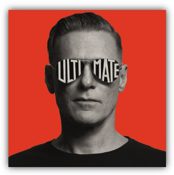 BA ultimate