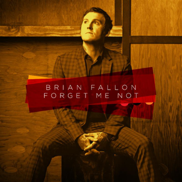 BFallon