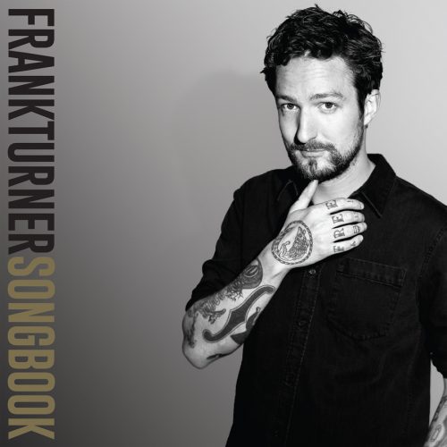 FT-SONGBOOK-PACKSHOT-900px
