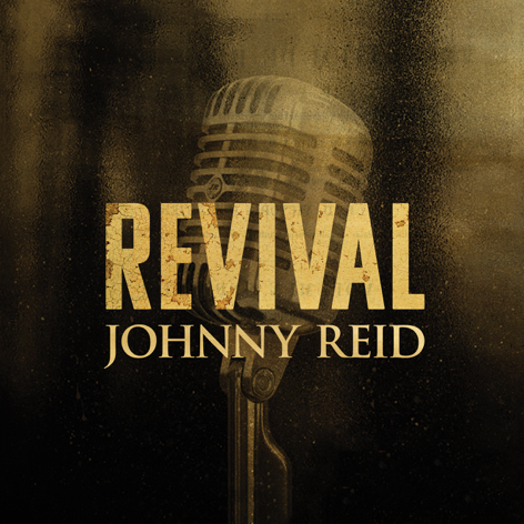 JohnnyReid-Cover