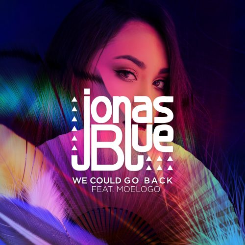 JonasBlue_WCGB_Final