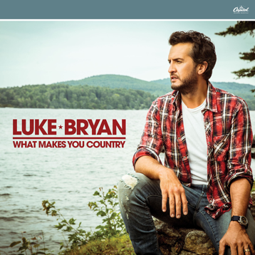 LukeBryan