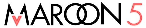 M5Logo
