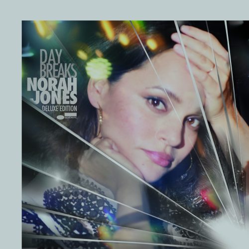 NJ_DayBreaks_Deluxe