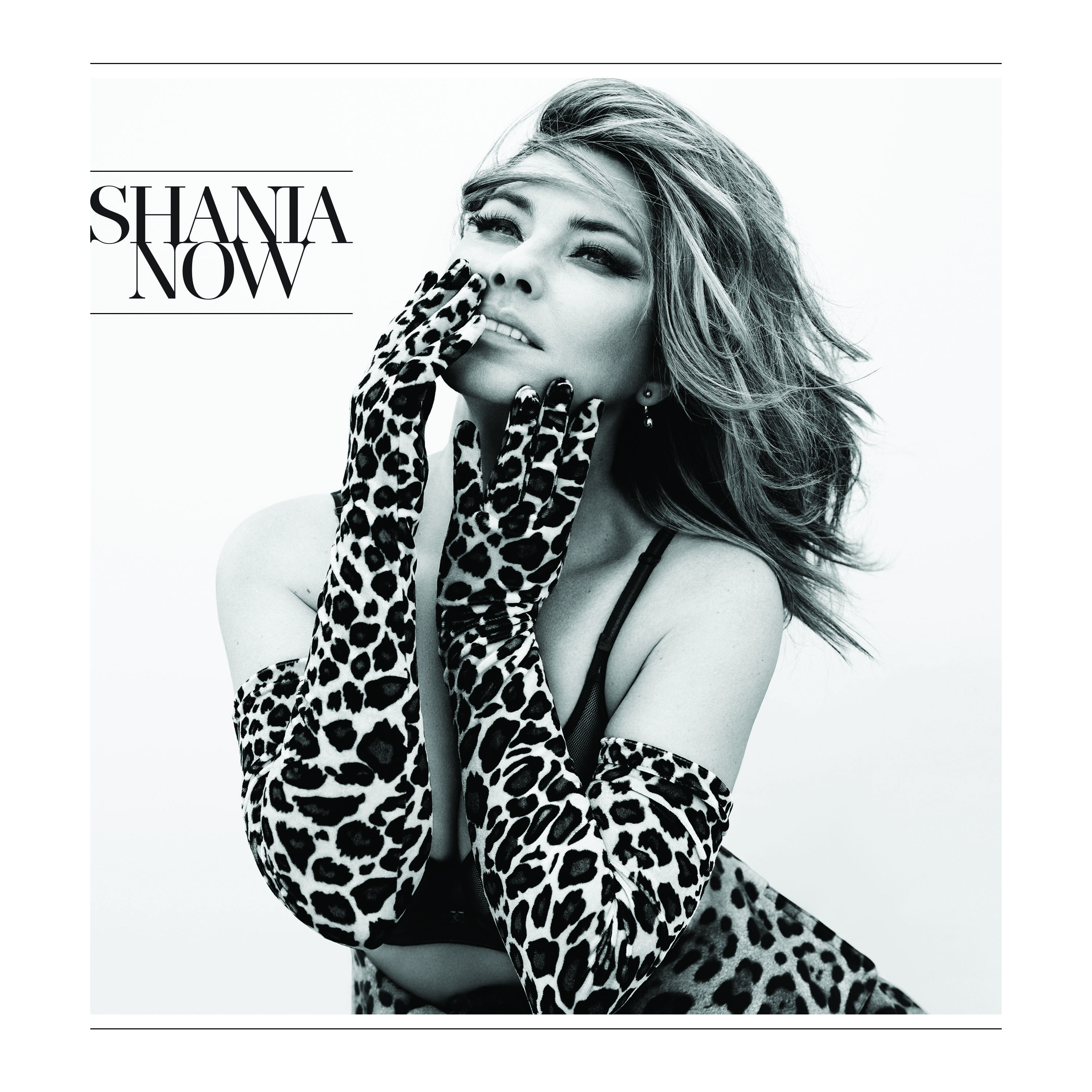 SHANIA-TWAIN-ALBUM-COVER-NOW-HIres_10x10_PRINT
