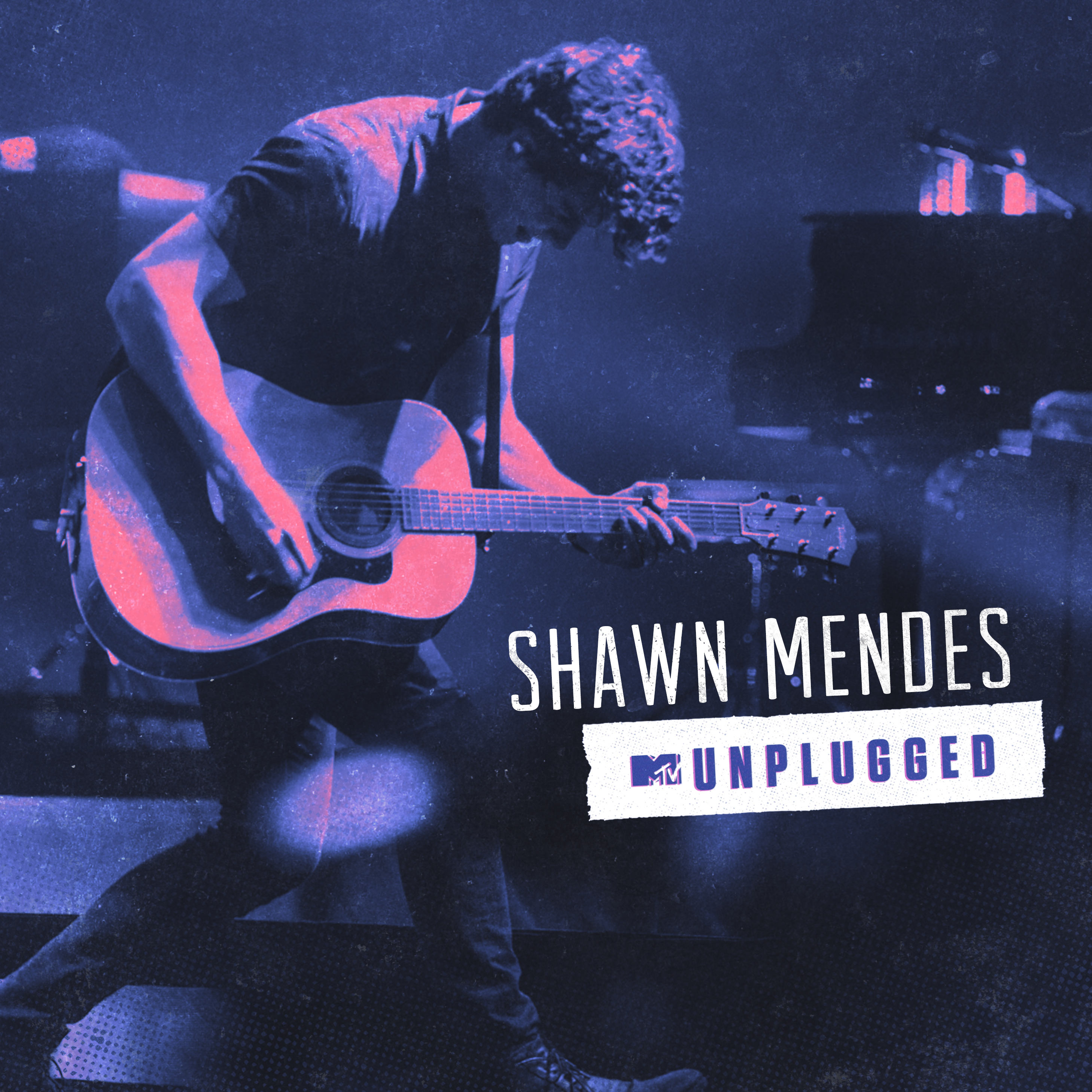 SM_MTV_Unplugged_Cover_final