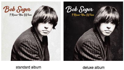 Seger