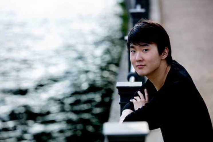 Seong-Jim