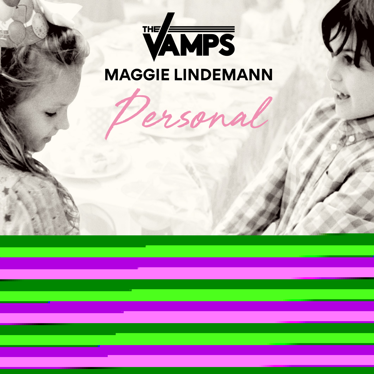 THE VAMPS_ML_PERSONAL FINAL