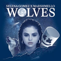 Wolves_Cover