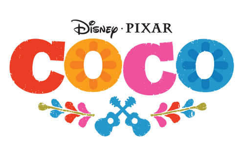 coco
