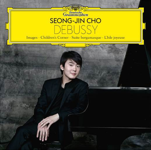 debussy