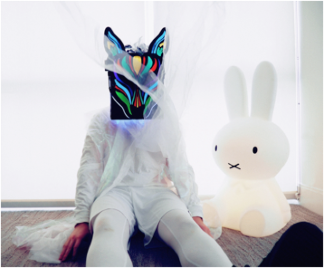 dreamangel