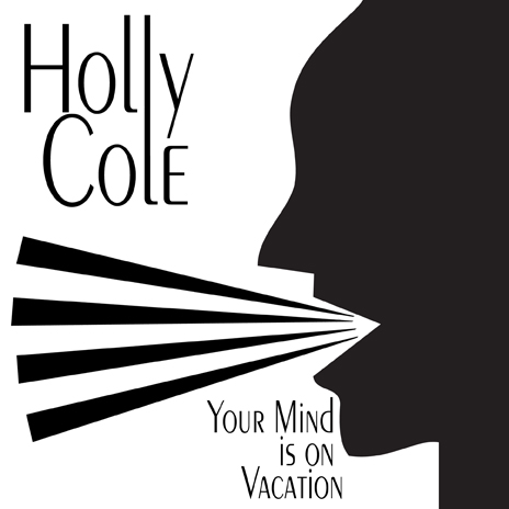 i tunes graphic holly