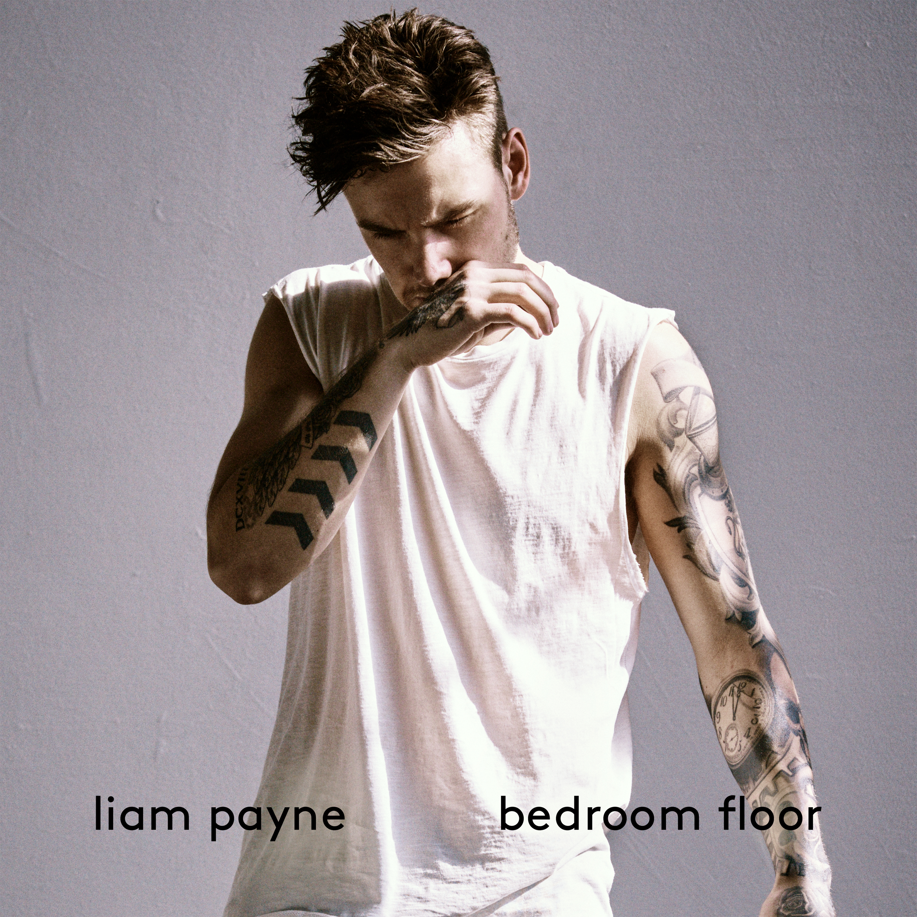 liam_payne bedroom floor_HiRes