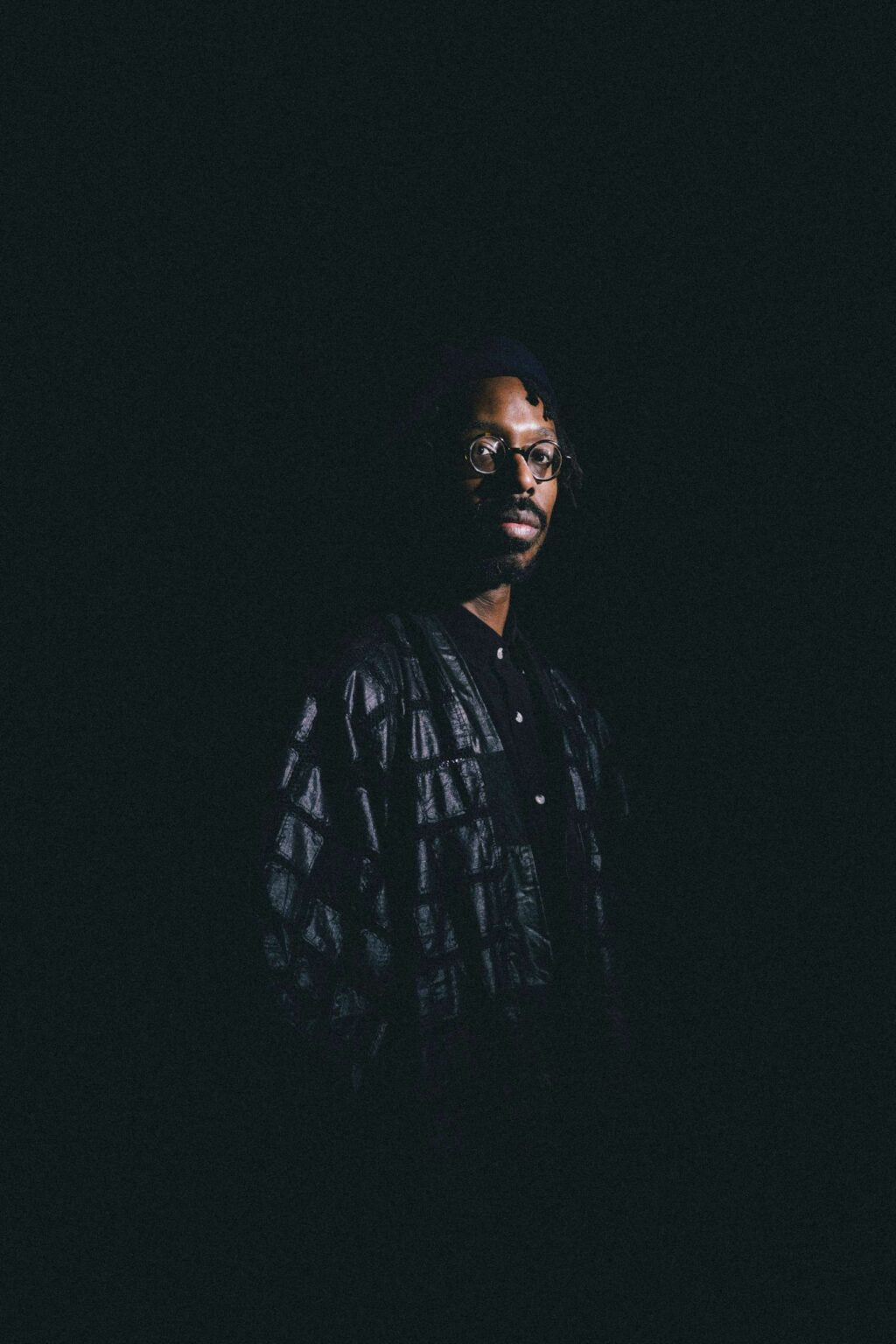 Chabaka Universal Music Canada