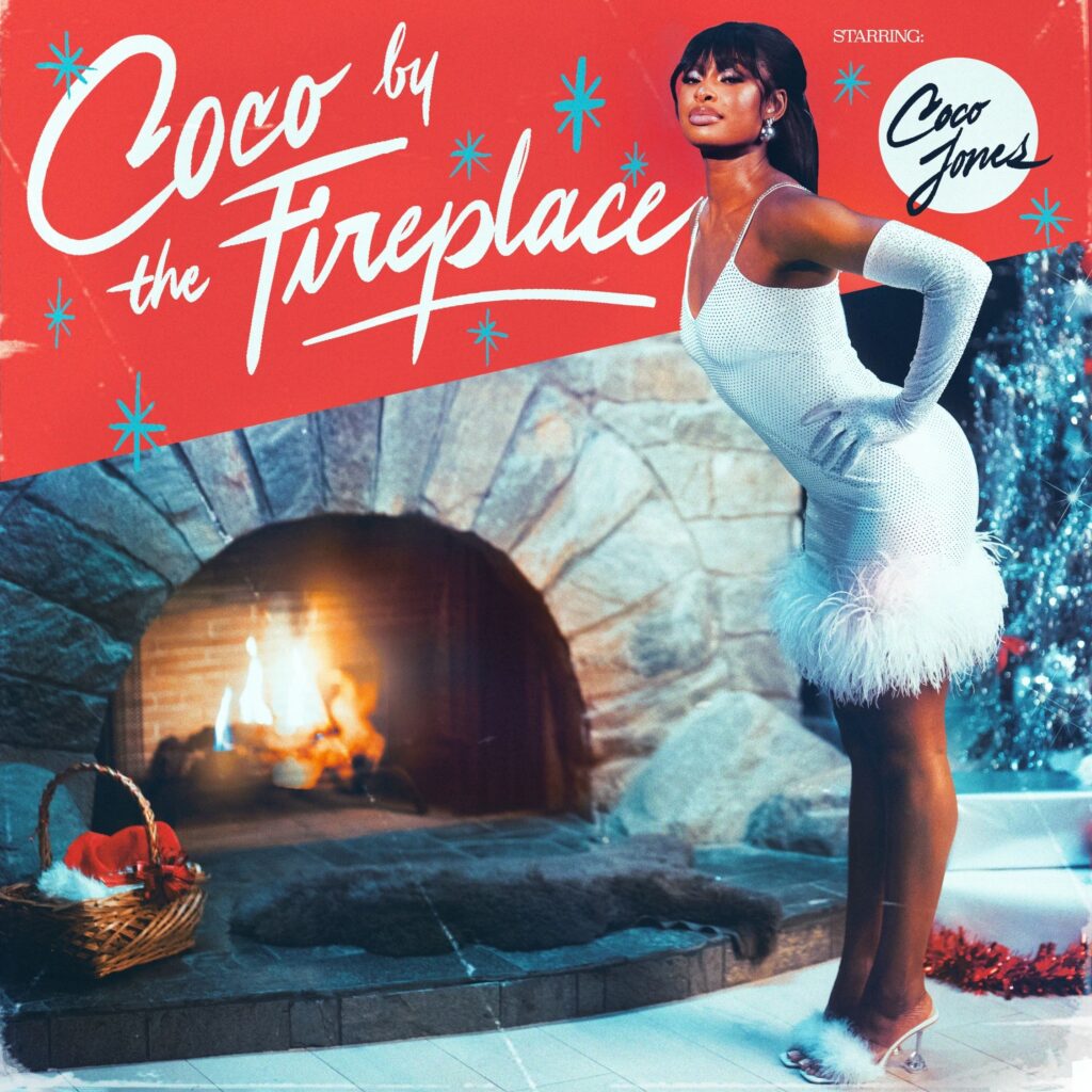Coco-By-The-Fireplace_Artwork-