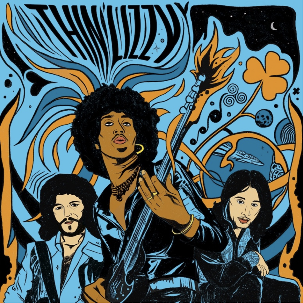 Thin-Lizzy-1024x1024.png