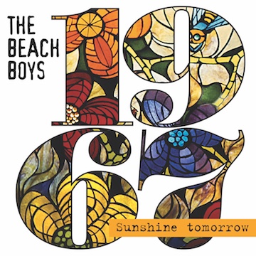 BeachBoys1967